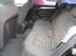 Audi A4, 2012