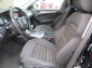 Audi A4, 2012