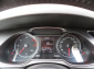 Audi A4, 2012