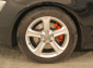 Audi A4, 2012