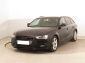 Audi A4, 2012