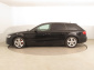 Audi A4, 2012