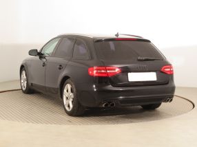 Audi A4 - 2012