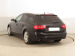 Audi A4, 2012