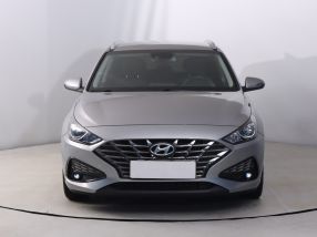 Hyundai i30 - 2022