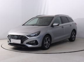 Hyundai i30 - 2022