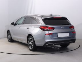 Hyundai i30 - 2022
