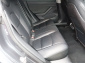 Tesla Model 3, 2019
