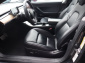 Tesla Model 3, 2019