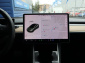 Tesla Model 3, 2019