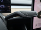 Tesla Model 3, 2019