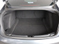 Tesla Model 3, 2019