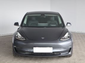 Tesla Model 3 - 2019