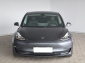 Tesla Model 3, 2019