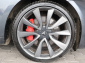 Tesla Model 3, 2019