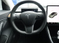 Tesla Model 3, 2019