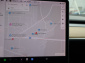 Tesla Model 3, 2019