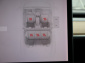 Tesla Model 3, 2019
