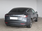 Tesla Model 3, 2019