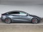 Tesla Model 3, 2019
