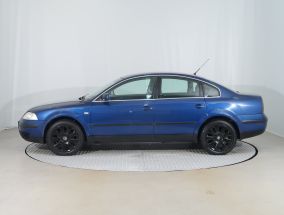 Volkswagen Passat - 2000