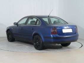 Volkswagen Passat - 2000