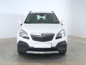 Opel Mokka - 2016