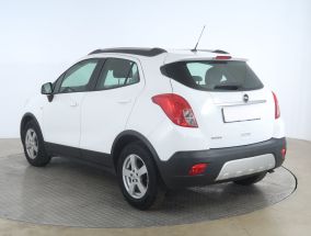 Opel Mokka - 2016