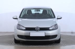 Volkswagen Golf - 2009