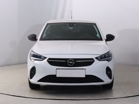 Opel Corsa - 2020