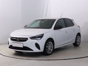 Opel Corsa - 2020