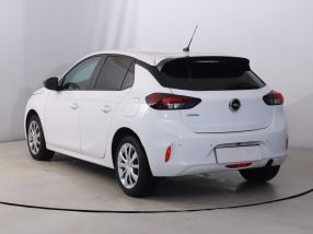 Opel Corsa - 2020