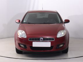 Fiat Bravo - 2008