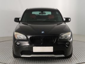 BMW X1 - 2010