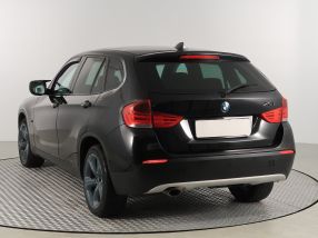 BMW X1 - 2010
