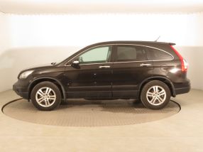 Honda CR-V - 2011