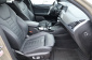 BMW X4, 2020