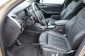 BMW X4, 2020