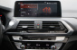 BMW X4, 2020