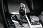 BMW X4, 2020
