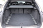 BMW X4, 2020