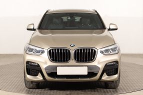 BMW X4 - 2020