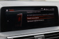 BMW X4, 2020