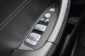 BMW X4, 2020