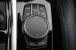 BMW X4, 2020