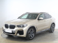 BMW X4, 2020