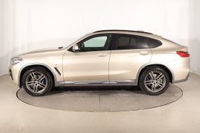 BMW X4 - 2020