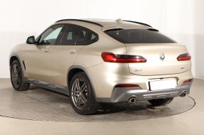 BMW X4 - 2020