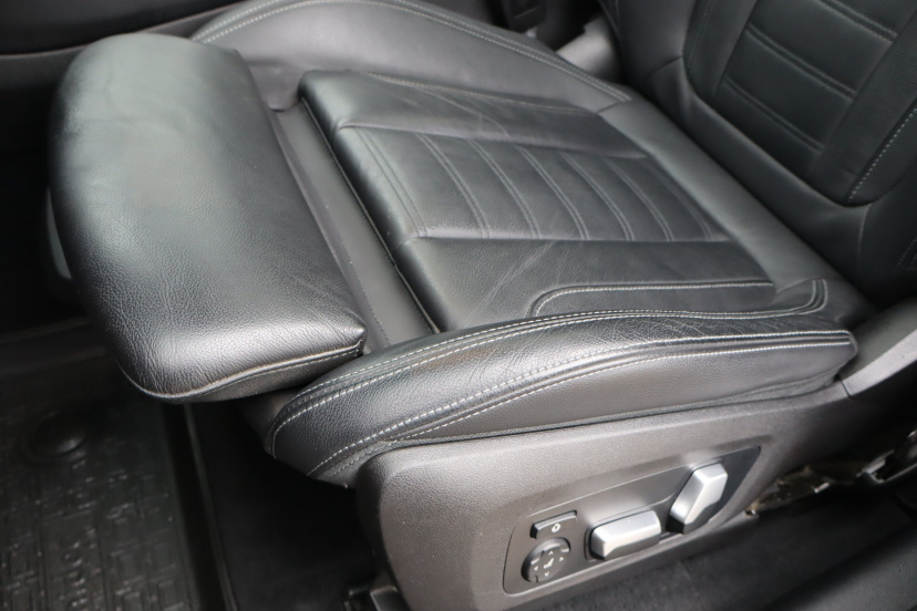 BMW X4, 2020