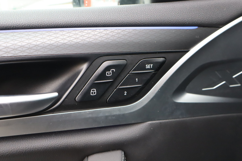 BMW X4, 2020